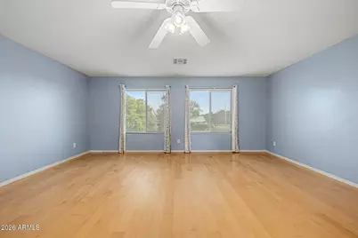 144 W Teakwood Place, Chandler, AZ 85248 - Photo 44