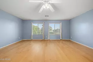 144 W Teakwood Pl, Chandler, AZ 85248 - Photo 44