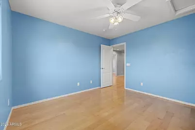 144 W Teakwood Place, Chandler, AZ 85248 - Photo 52
