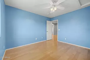 144 W Teakwood Pl, Chandler, AZ 85248 - Photo 52