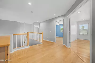 144 W Teakwood Place, Chandler, AZ 85248 - Photo 54