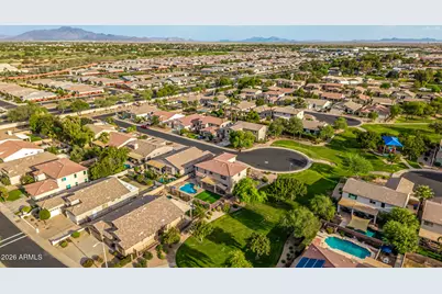 144 W Teakwood Place, Chandler, AZ 85248 - Photo 90