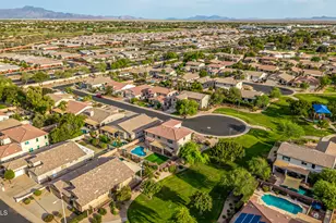 144 W Teakwood Pl, Chandler, AZ 85248 - Photo 90
