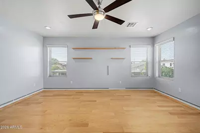 144 W Teakwood Place, Chandler, AZ 85248 - Photo 48