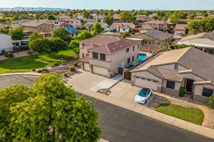 144 W Teakwood Pl, Chandler, AZ 85248 - Photo 78