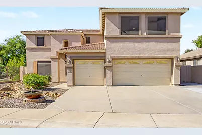 144 W Teakwood Place, Chandler, AZ 85248 - Photo 12
