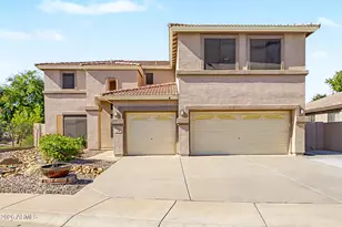 144 W Teakwood Pl, Chandler, AZ 85248 - Photo 12