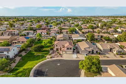 144 W Teakwood Place, Chandler, AZ 85248 - Photo 80