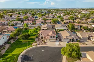 144 W Teakwood Pl, Chandler, AZ 85248 - Photo 80