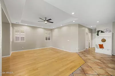 144 W Teakwood Place, Chandler, AZ 85248 - Photo 18
