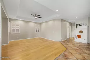 144 W Teakwood Pl, Chandler, AZ 85248 - Photo 18