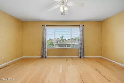 144 W Teakwood Place, Chandler, AZ 85248 - Photo 34