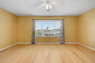 144 W Teakwood Pl, Chandler, AZ 85248 - Photo 34