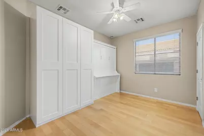 144 W Teakwood Place, Chandler, AZ 85248 - Photo 56