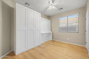 144 W Teakwood Pl, Chandler, AZ 85248 - Photo 56