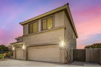 144 W Teakwood Place, Chandler, AZ 85248 - Photo 10