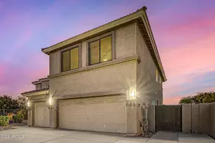 144 W Teakwood Pl, Chandler, AZ 85248 - Photo 10