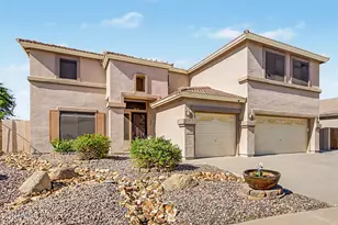 144 W Teakwood Pl, Chandler, AZ 85248 - Photo 16