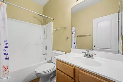 144 W Teakwood Place, Chandler, AZ 85248 - Photo 58