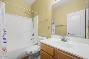 144 W Teakwood Pl, Chandler, AZ 85248 - Photo 58