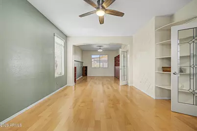 144 W Teakwood Place, Chandler, AZ 85248 - Photo 2