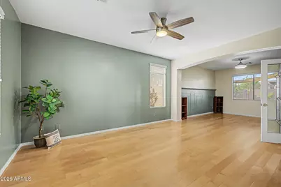 144 W Teakwood Place, Chandler, AZ 85248 - Photo 30
