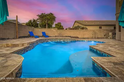 144 W Teakwood Place, Chandler, AZ 85248 - Photo 68