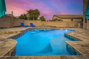 144 W Teakwood Pl, Chandler, AZ 85248 - Photo 68