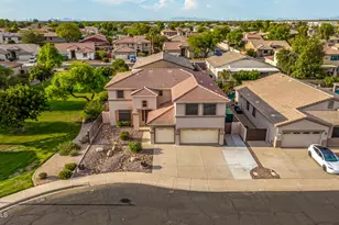 144 W Teakwood Pl, Chandler, AZ 85248 - Photo 76