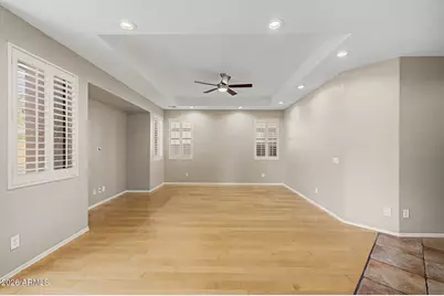 144 W Teakwood Place, Chandler, AZ 85248 - Photo 20