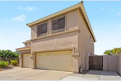 144 W Teakwood Place, Chandler, AZ 85248 - Photo 14
