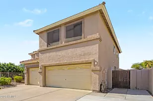 144 W Teakwood Pl, Chandler, AZ 85248 - Photo 14
