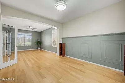 144 W Teakwood Place, Chandler, AZ 85248 - Photo 28