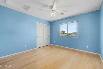 144 W Teakwood Place, Chandler, AZ 85248 - Photo 50