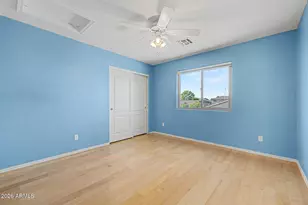 144 W Teakwood Pl, Chandler, AZ 85248 - Photo 50