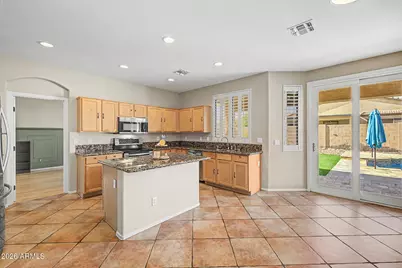 144 W Teakwood Place, Chandler, AZ 85248 - Photo 22
