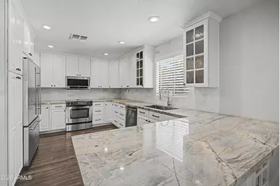 8018 W Acoma Drive, Peoria, AZ 85381 - Photo 6