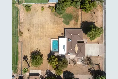 8018 W Acoma Drive, Peoria, AZ 85381 - Photo 40