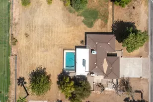 8018 W Acoma Dr, Peoria, AZ 85381 - Photo 40