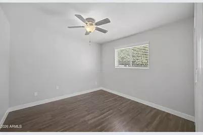 8018 W Acoma Drive, Peoria, AZ 85381 - Photo 18