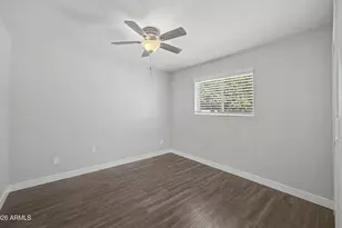 8018 W Acoma Dr, Peoria, AZ 85381 - Photo 18
