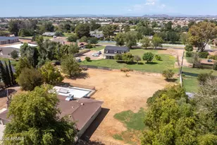 8018 W Acoma Dr, Peoria, AZ 85381 - Photo 34