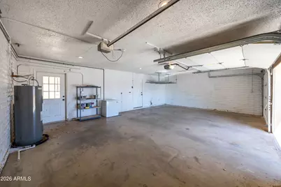 8018 W Acoma Drive, Peoria, AZ 85381 - Photo 30