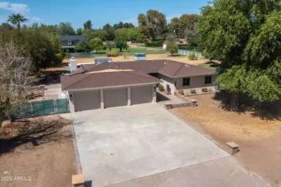 8018 W Acoma Drive, Peoria, AZ 85381 - Photo 38