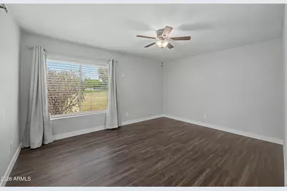 8018 W Acoma Drive, Peoria, AZ 85381 - Photo 14