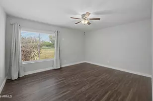 8018 W Acoma Dr, Peoria, AZ 85381 - Photo 14