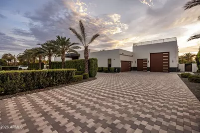 11480 N 104th Street, Scottsdale, AZ 85260 - Photo 48