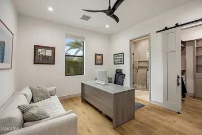 11480 N 104th Street, Scottsdale, AZ 85260 - Photo 30