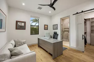 11480 N 104th St, Scottsdale, AZ 85260 - Photo 30