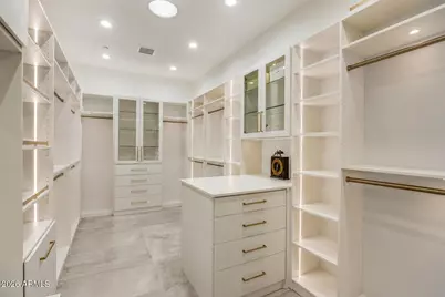 11480 N 104th Street, Scottsdale, AZ 85260 - Photo 28